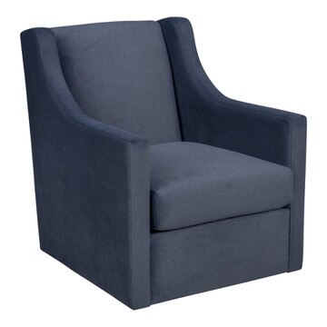 https://www.teppermans.com/sca-dev-2023-1-0/img/no_image_available.jpeg?resizeid=2&resizeh=360&resizew=360